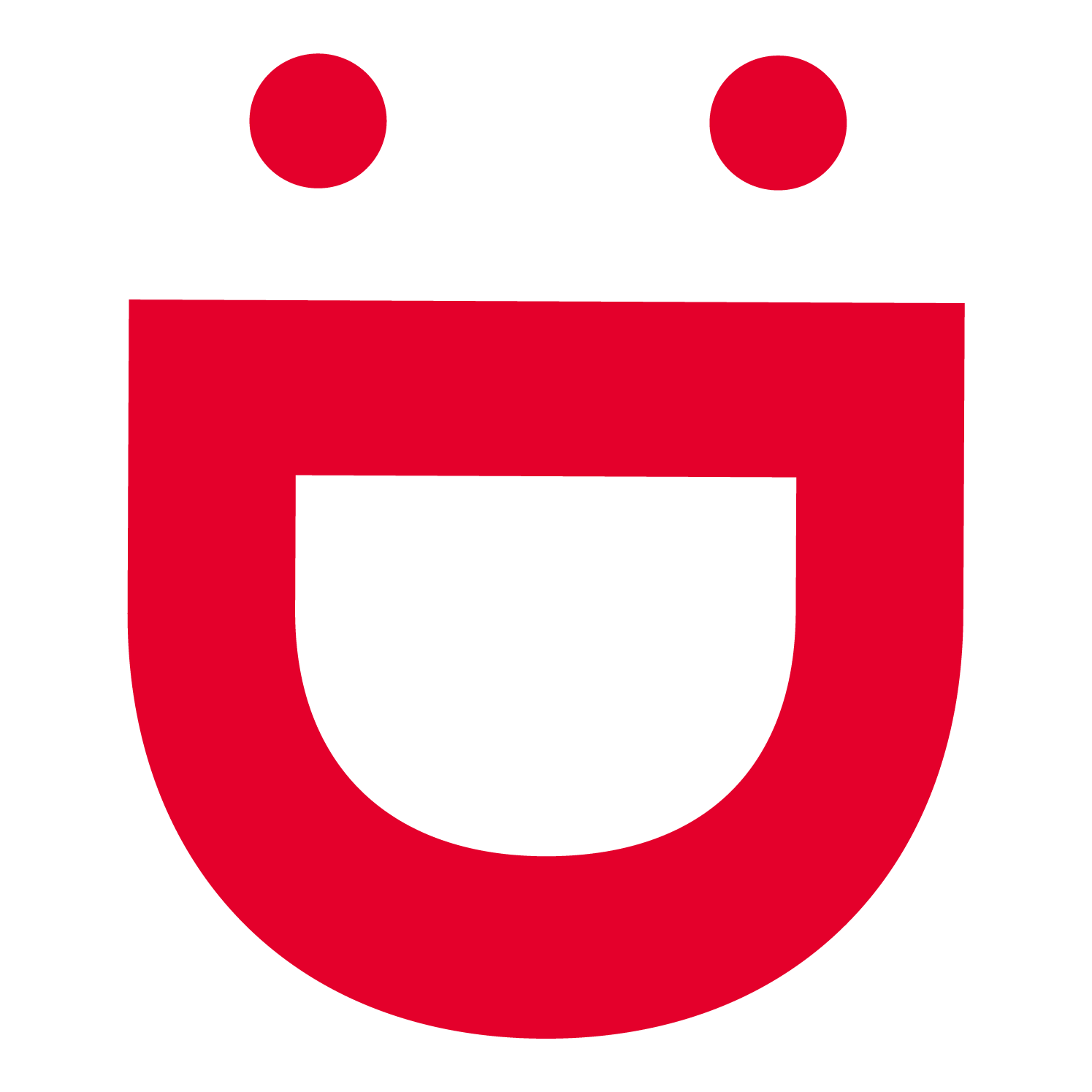 My Digicel