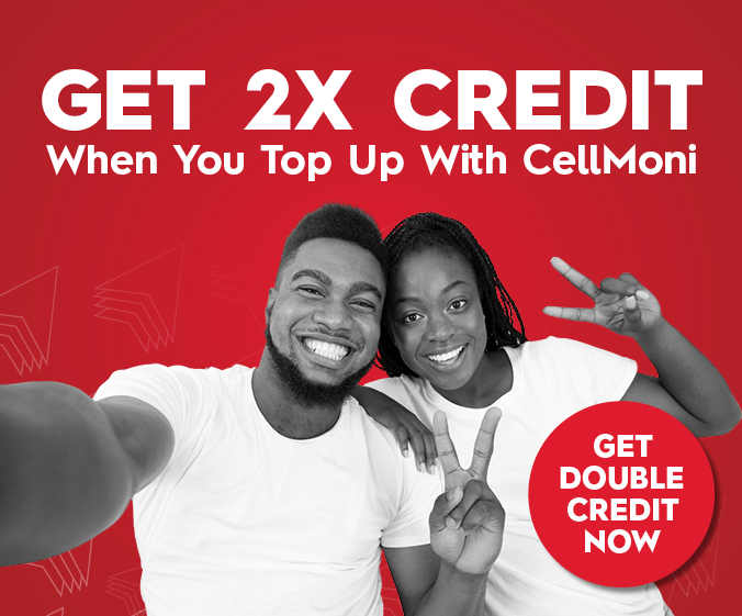 get double credit 2