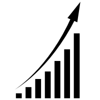 Data