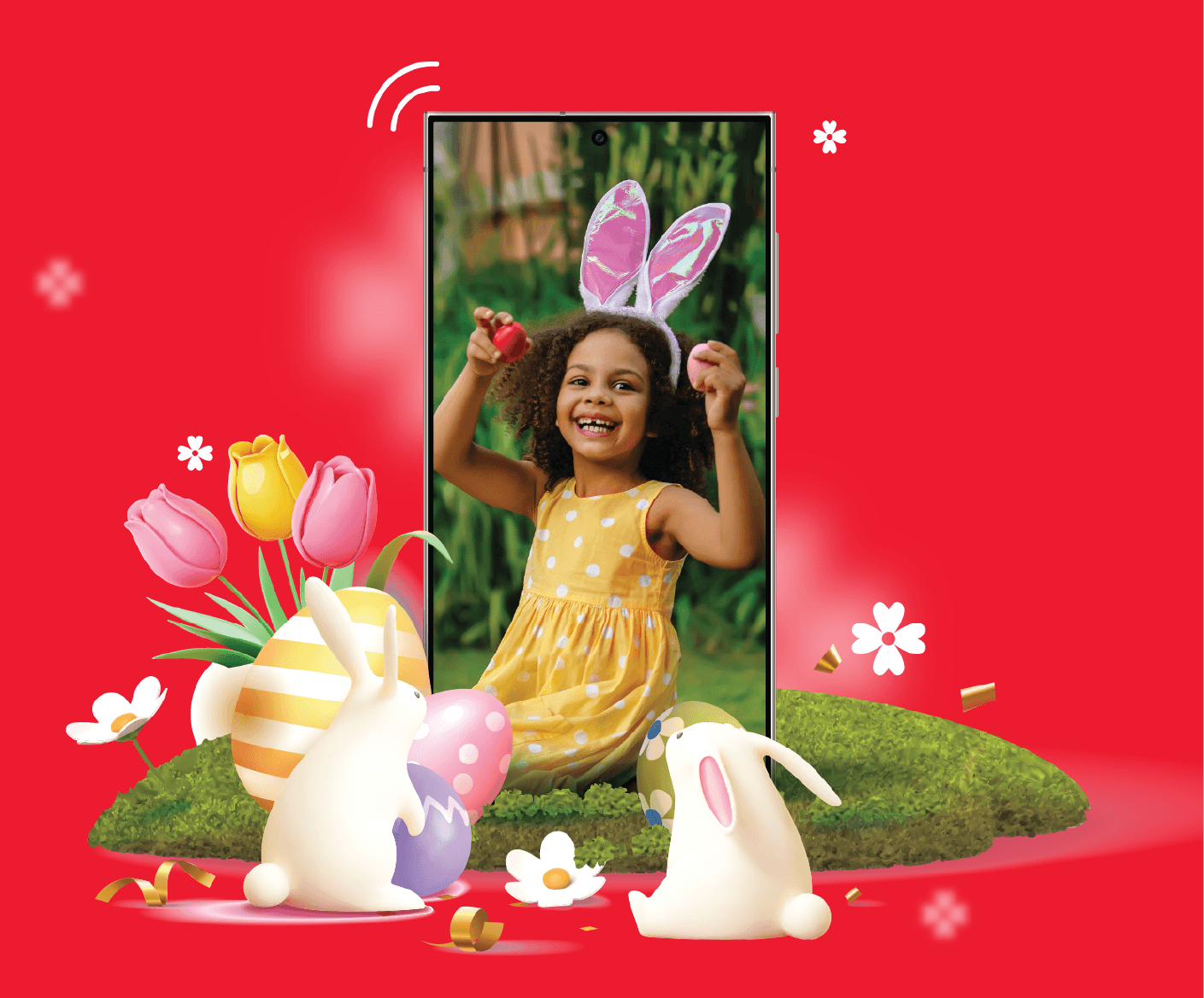 Easter
