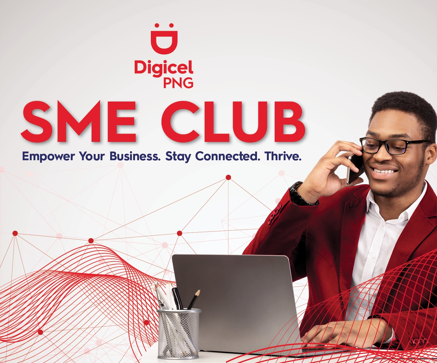 sme club