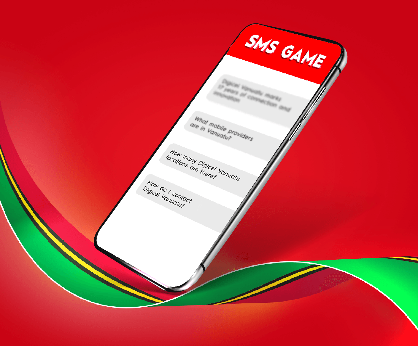SMS