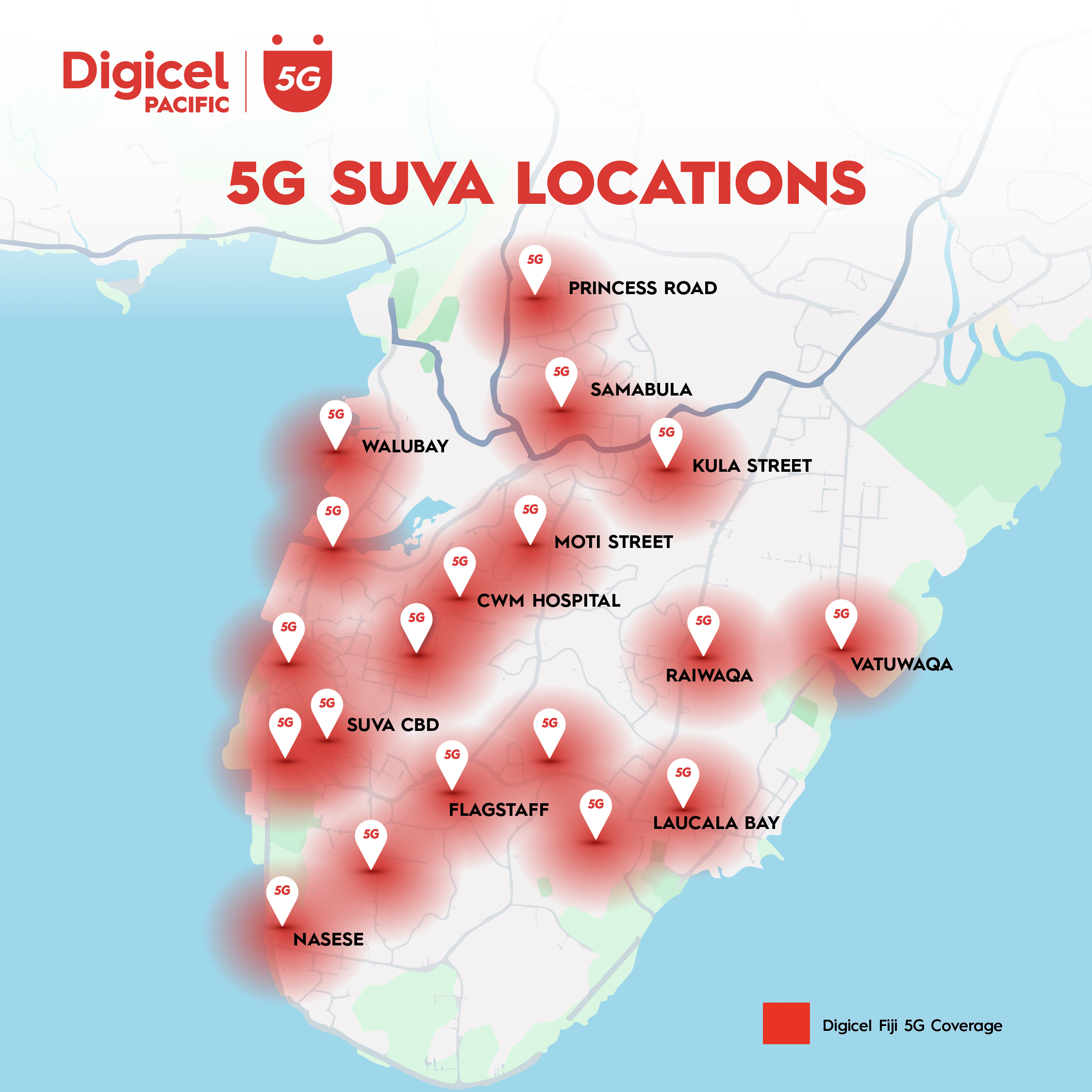 Suva