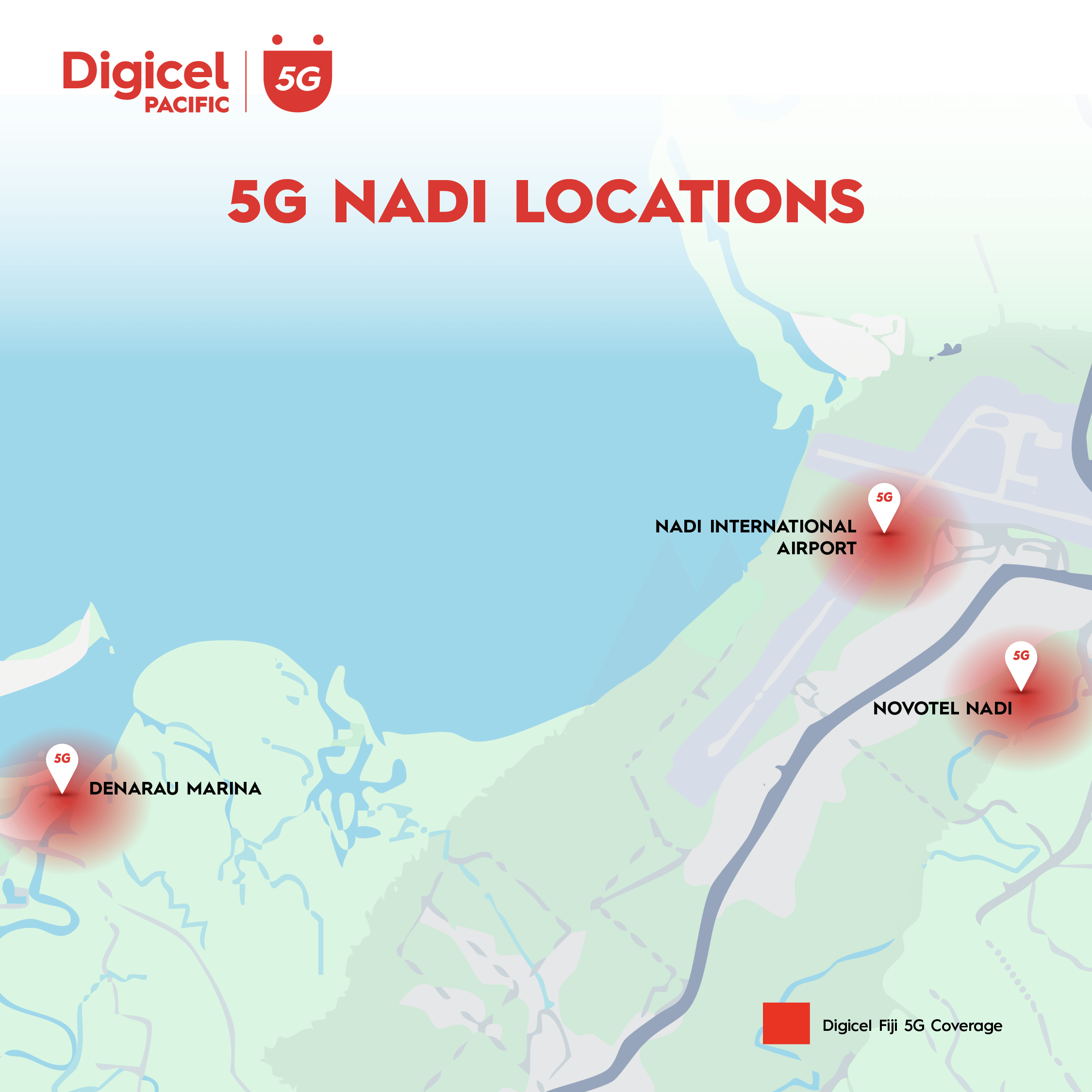 Nadi