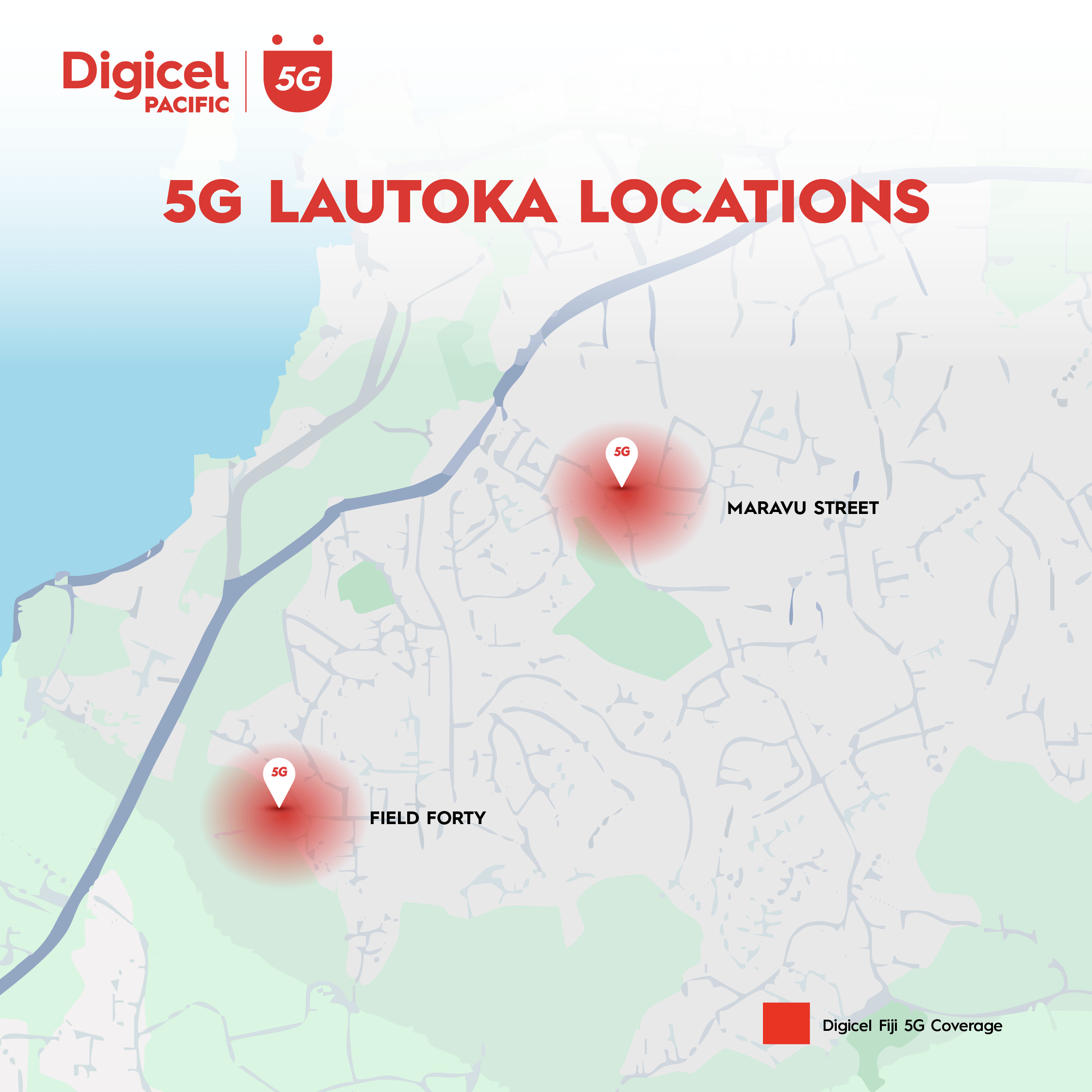 Lautoka