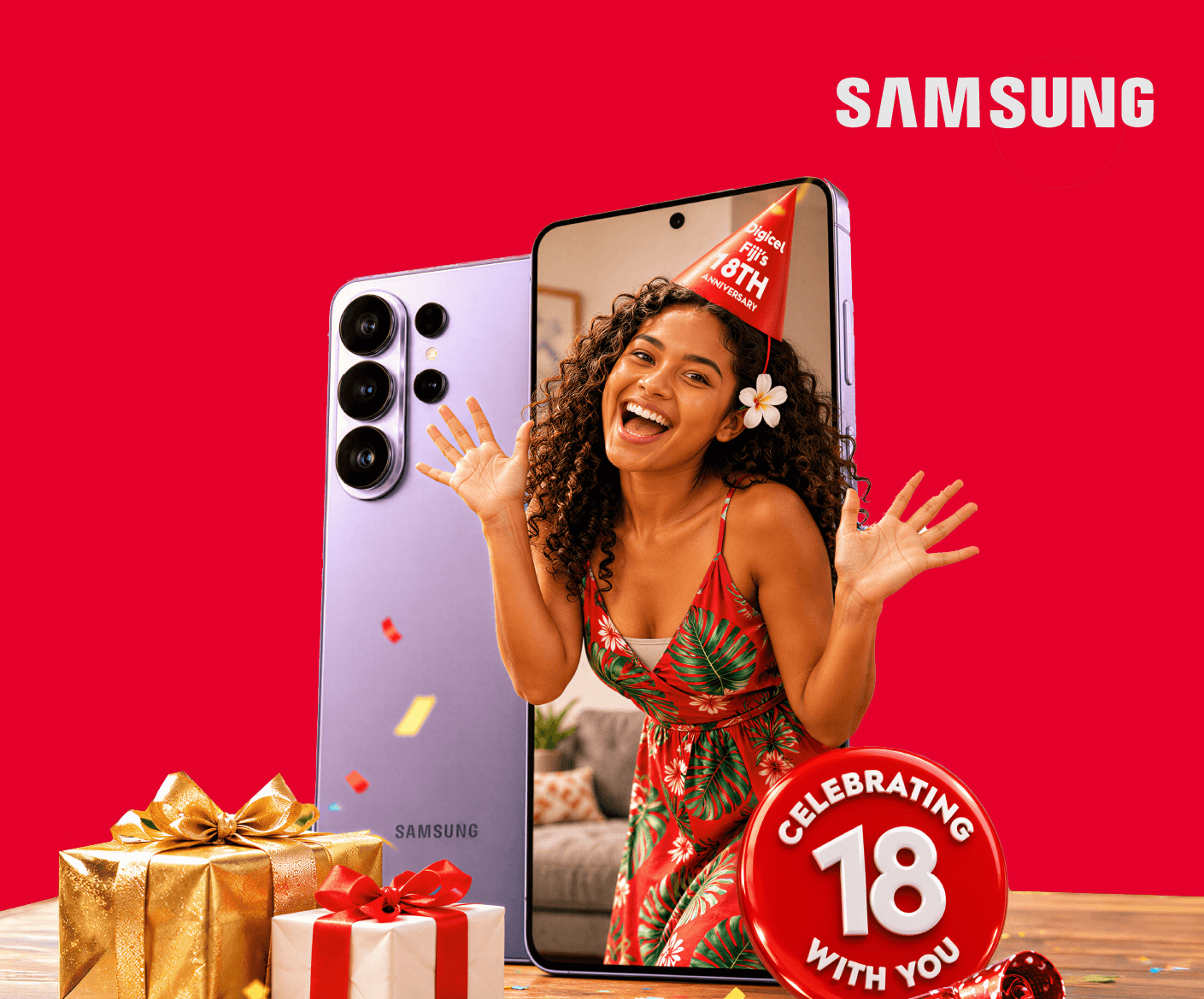 samsung