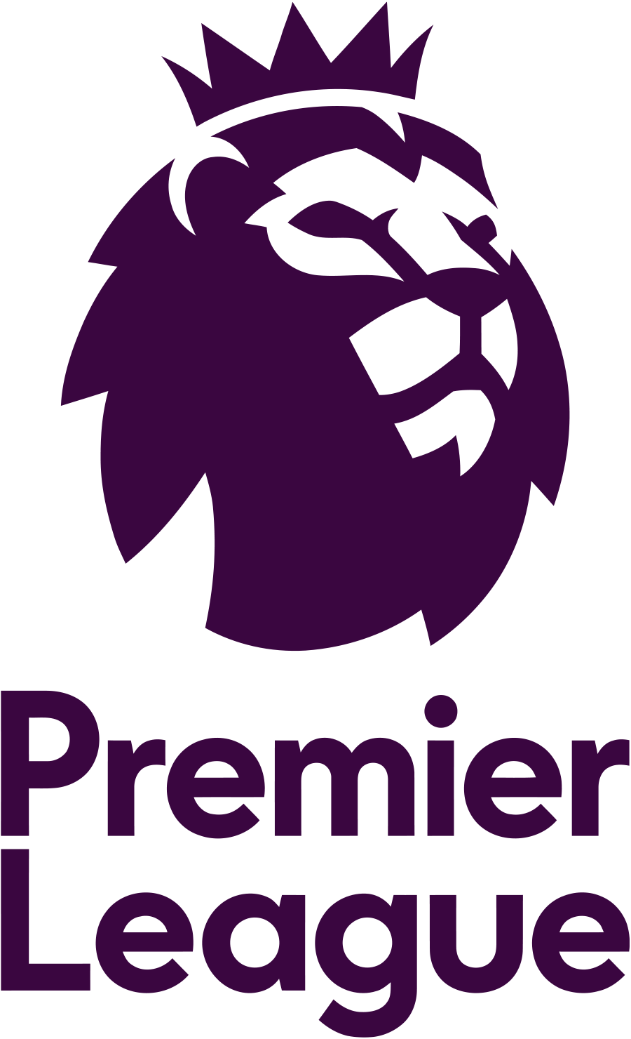 Premier League Icon