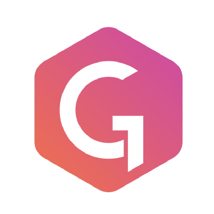 GoLoud app icon